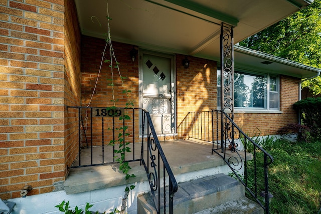 1809 E Mile Rd, Springfield, OH 45503 - photo 4