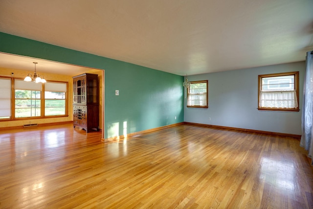1809 E Mile Rd, Springfield, OH 45503 - photo 6