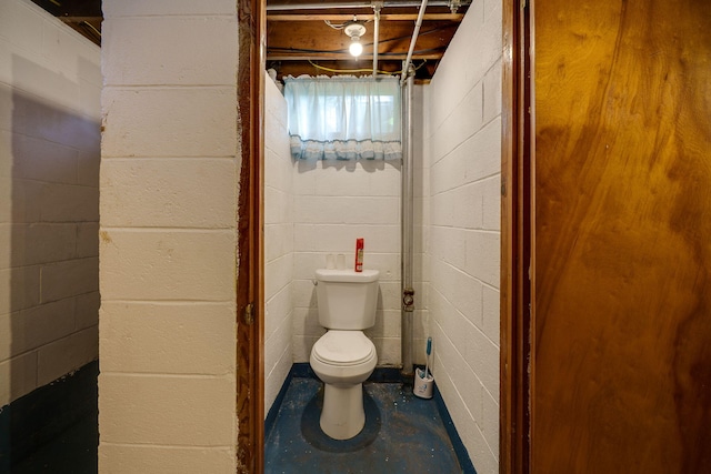 1809 E Mile Rd, Springfield, OH 45503 - photo 29