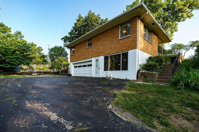 1809 E Mile Rd, Springfield, OH 45503 - photo 33