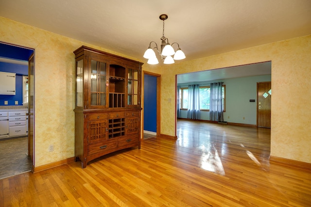 1809 E Mile Rd, Springfield, OH 45503 - photo 12