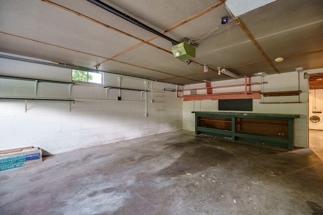 1809 E Mile Rd, Springfield, OH 45503 - photo 32