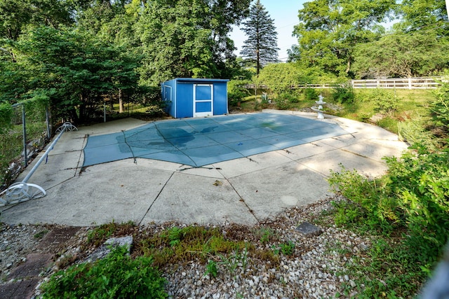 1809 E Mile Rd, Springfield, OH 45503 - photo 38