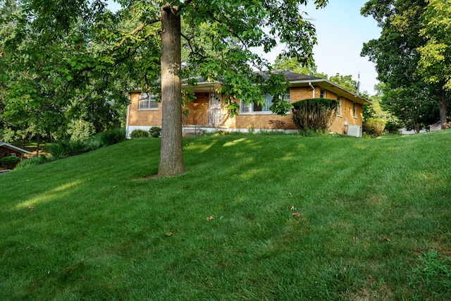 1809 E Mile Rd, Springfield, OH 45503 - photo 3