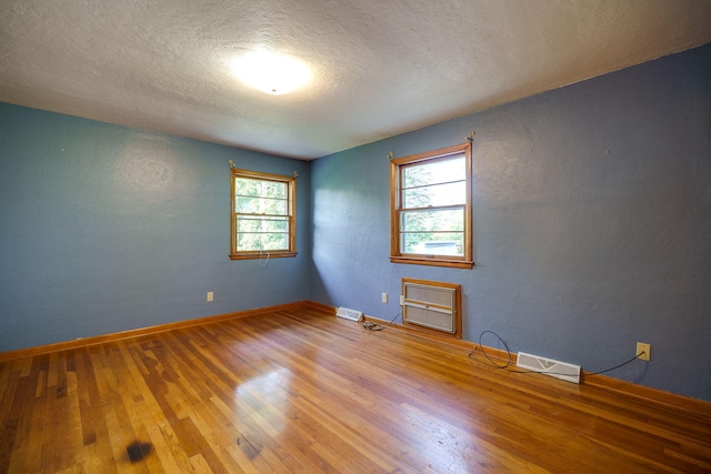 1809 E Mile Rd, Springfield, OH 45503 - photo 17