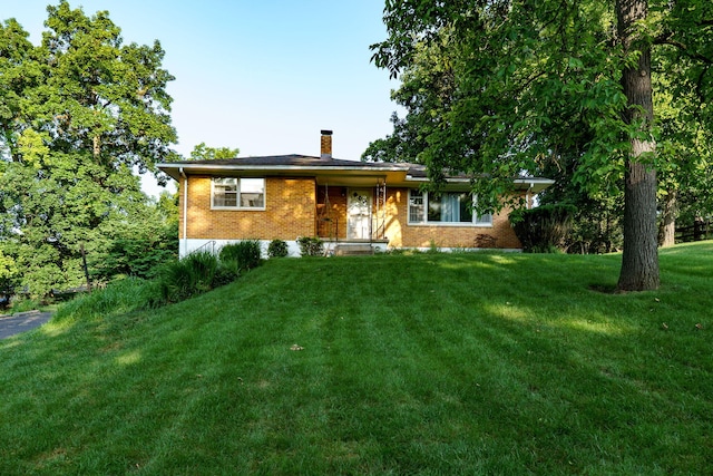 1809 E Mile Rd, Springfield, OH 45503 - photo 1