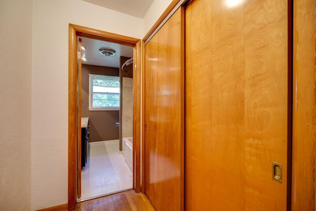 1809 E Mile Rd, Springfield, OH 45503 - photo 19