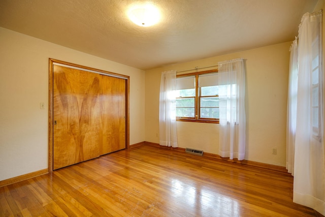 1809 E Mile Rd, Springfield, OH 45503 - photo 23