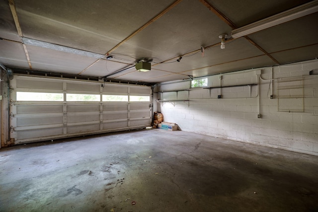 1809 E Mile Rd, Springfield, OH 45503 - photo 31