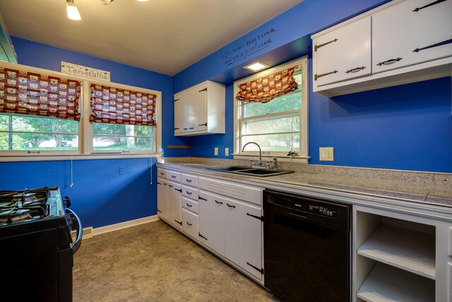 1809 E Mile Rd, Springfield, OH 45503 - photo 16