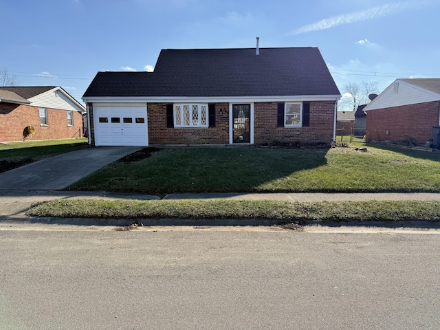 1505 Fairfax Ave, Piqua OH, 45356, 3 bedrooms, 1.5 baths house for sale