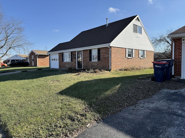 Listing photo 3 for 1505 Fairfax Ave, Piqua OH 45356