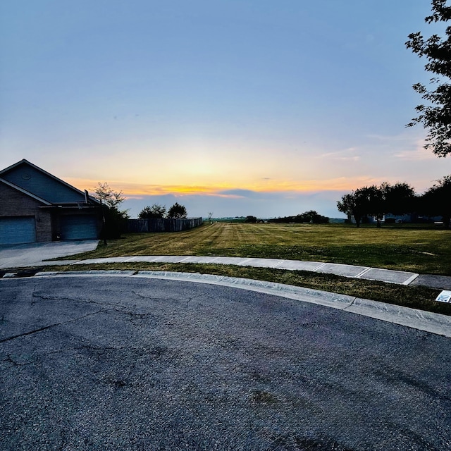 LOT554 Sapphire St, Anna, OH 45302 - photo 1
