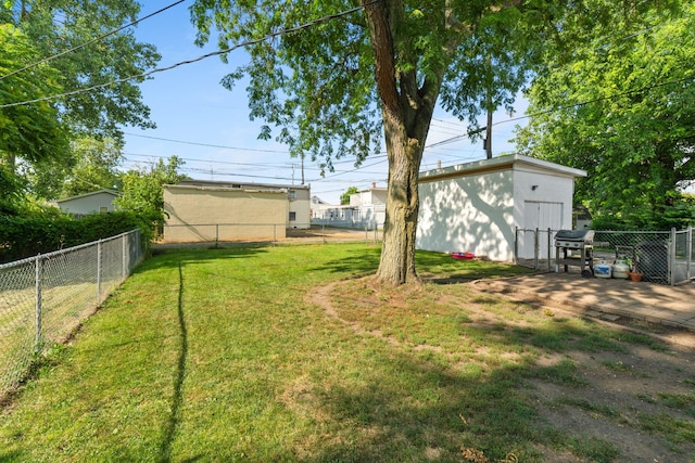 116 W Buckingham Ave, Bellefontaine, OH 43311 - photo 55
