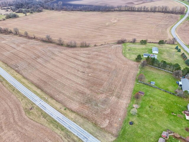 LOT4 N Ludlow Rd, Urbana, OH 43078 - photo 12