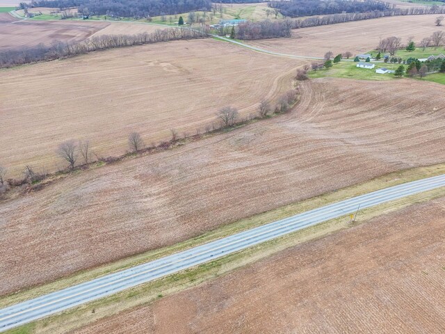 LOT4 N Ludlow Rd, Urbana, OH 43078 - photo 16