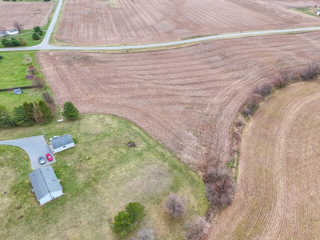 LOT4 N Ludlow Rd, Urbana, OH 43078 - photo 13