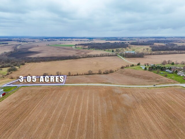 LOT4 N Ludlow Rd, Urbana, OH 43078 - photo 29