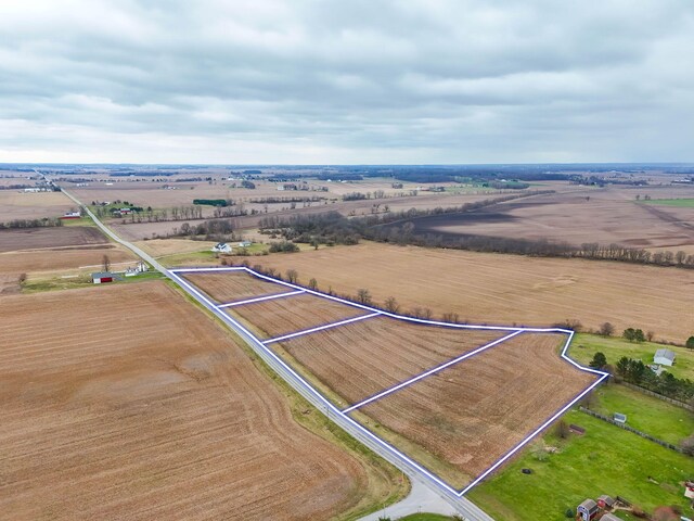 LOT4 N Ludlow Rd, Urbana, OH 43078 - photo 7