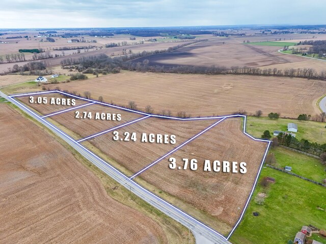 LOT4 N Ludlow Rd, Urbana, OH 43078 - photo 8