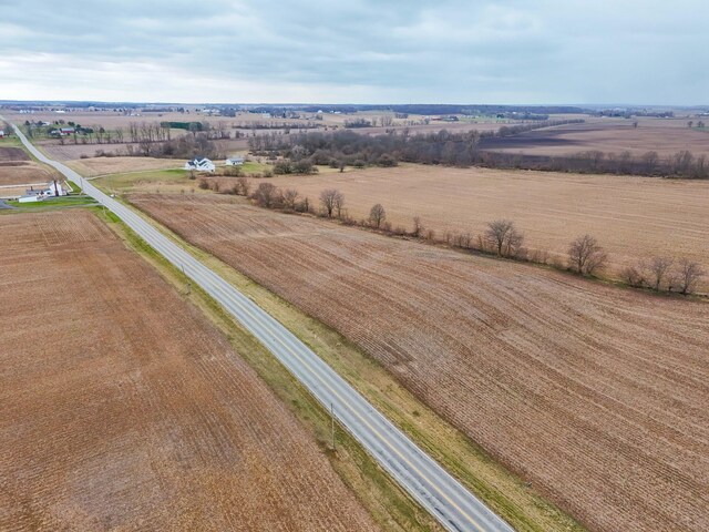 LOT4 N Ludlow Rd, Urbana, OH 43078 - photo 20