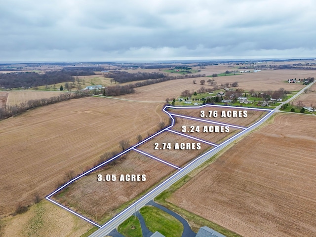 LOT4 N Ludlow Rd, Urbana, OH 43078 - photo 6
