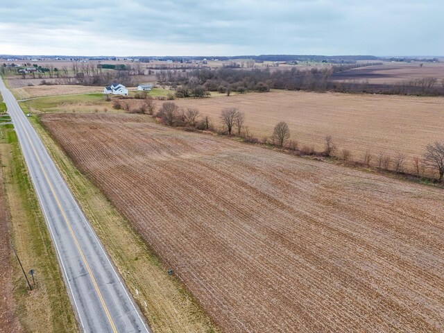 LOT4 N Ludlow Rd, Urbana, OH 43078 - photo 22