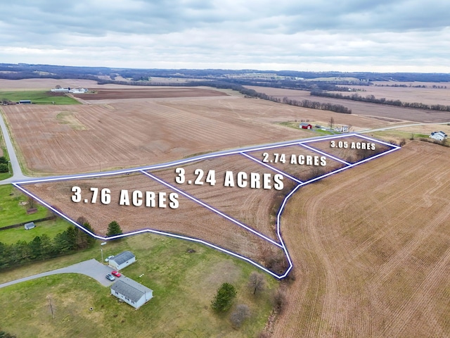 LOT4 N Ludlow Rd, Urbana, OH 43078 - photo 11
