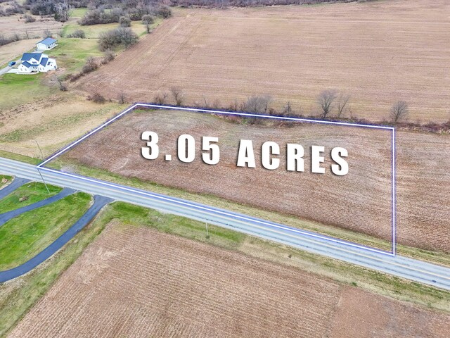 LOT4 N Ludlow Rd, Urbana, OH 43078 - photo 30