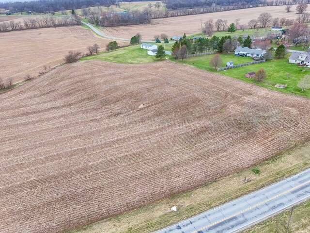LOT4 N Ludlow Rd, Urbana, OH 43078 - photo 21