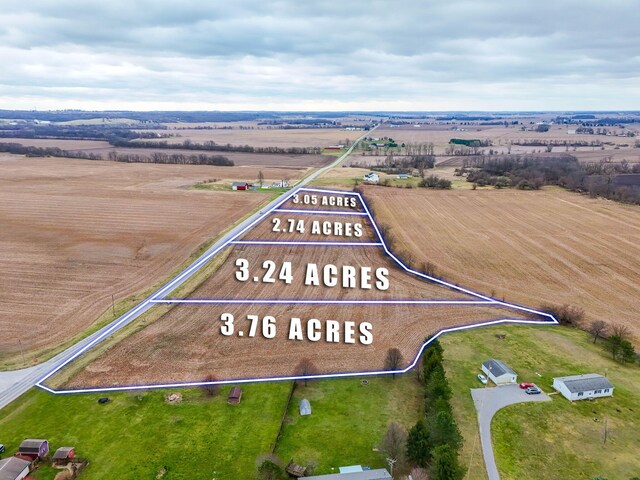 LOT4 N Ludlow Rd, Urbana, OH 43078 - photo 9