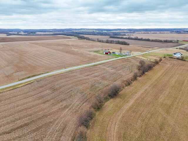 LOT4 N Ludlow Rd, Urbana, OH 43078 - photo 14