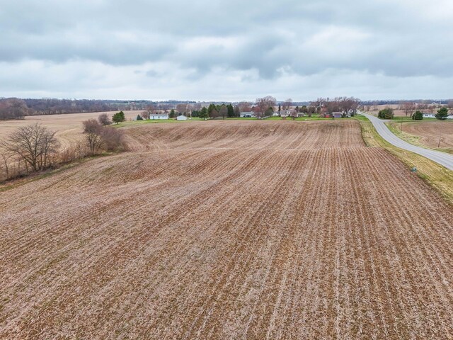 LOT4 N Ludlow Rd, Urbana, OH 43078 - photo 25