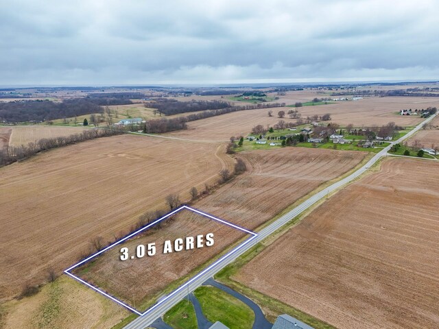 LOT4 N Ludlow Rd, Urbana, OH 43078 - photo 28