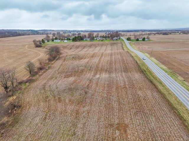 LOT4 N Ludlow Rd, Urbana, OH 43078 - photo 27