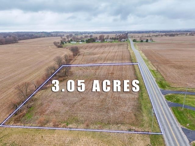 LOT4 N Ludlow Rd, Urbana, OH 43078 - photo 2