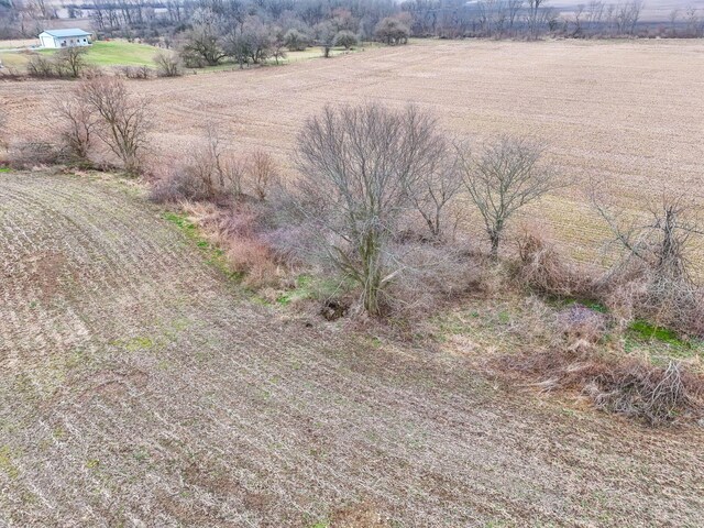 LOT4 N Ludlow Rd, Urbana, OH 43078 - photo 26