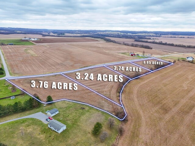 LOT4 N Ludlow Rd, Urbana, OH 43078 - photo 10