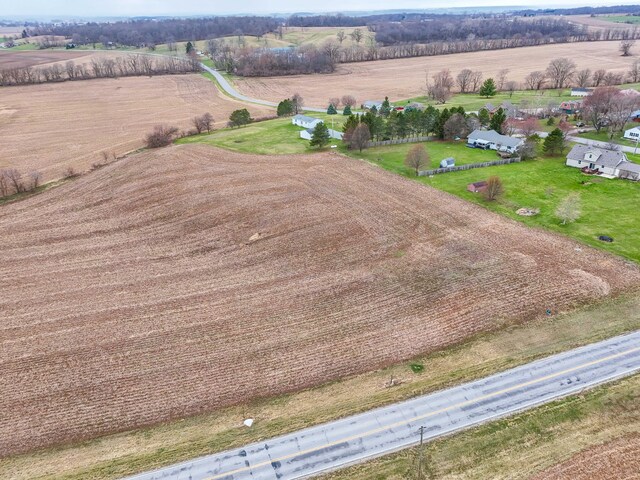 LOT4 N Ludlow Rd, Urbana, OH 43078 - photo 19