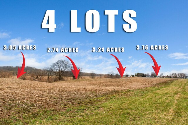 LOT4 N Ludlow Rd, Urbana, OH 43078 - photo 33