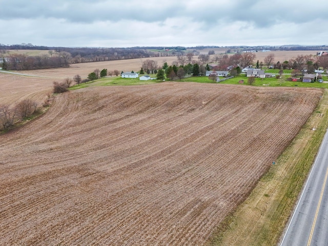 LOT4 N Ludlow Rd, Urbana, OH 43078 - photo 24