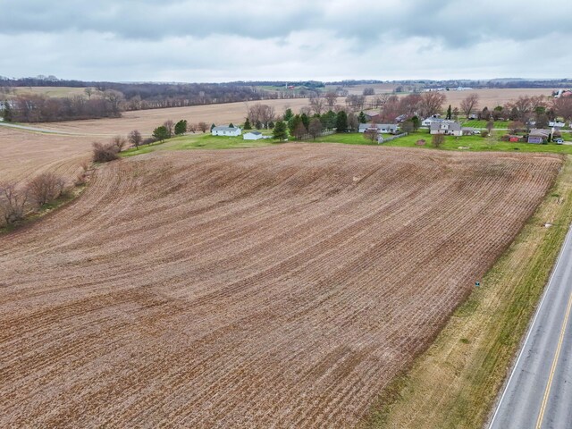 LOT4 N Ludlow Rd, Urbana, OH 43078 - photo 23