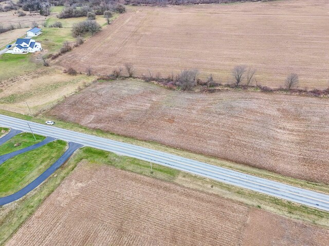 LOT4 N Ludlow Rd, Urbana, OH 43078 - photo 15