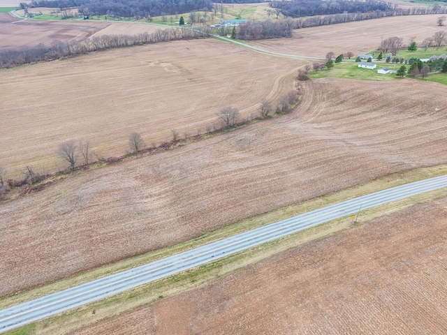 LOT4 N Ludlow Rd, Urbana, OH 43078 - photo 17