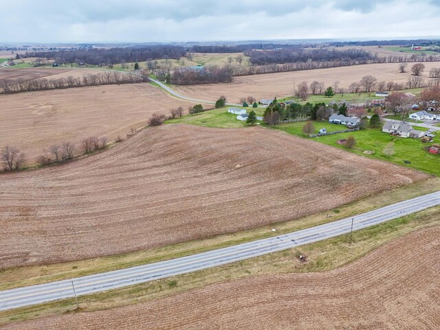 LOT4 N Ludlow Rd, Urbana, OH 43078 - photo 18