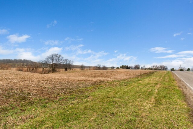 LOT4 N Ludlow Rd, Urbana, OH 43078 - photo 32