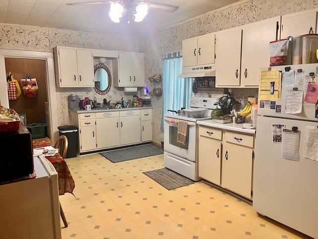 122 E Main St, Versailles, OH 45380 - photo 7