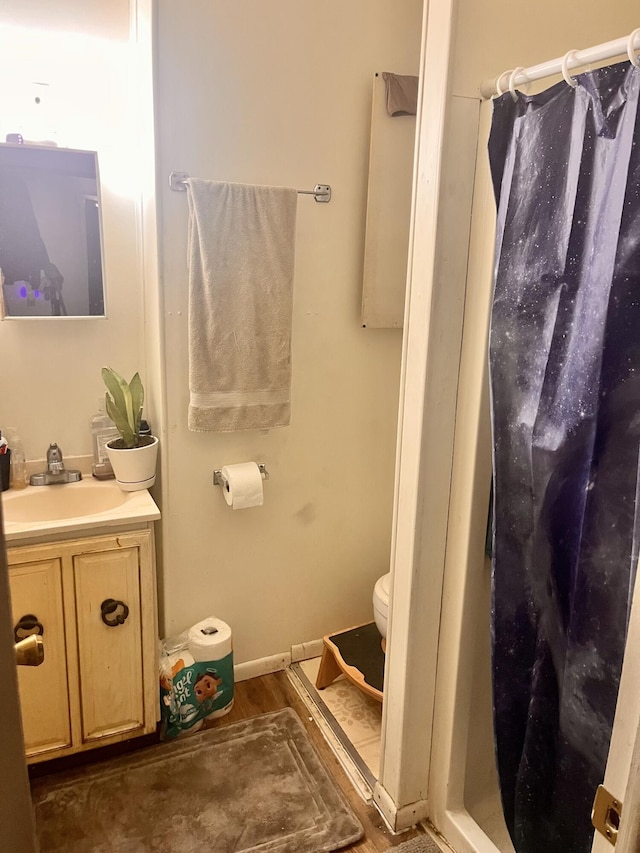 122 E Main St, Versailles, OH 45380 - photo 12