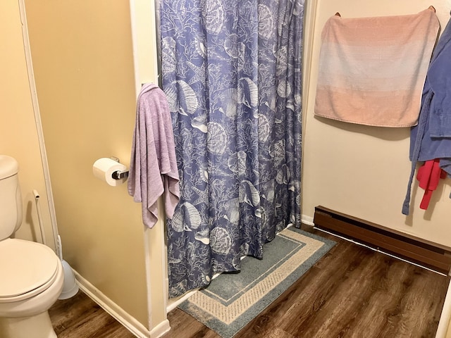 122 E Main St, Versailles, OH 45380 - photo 9