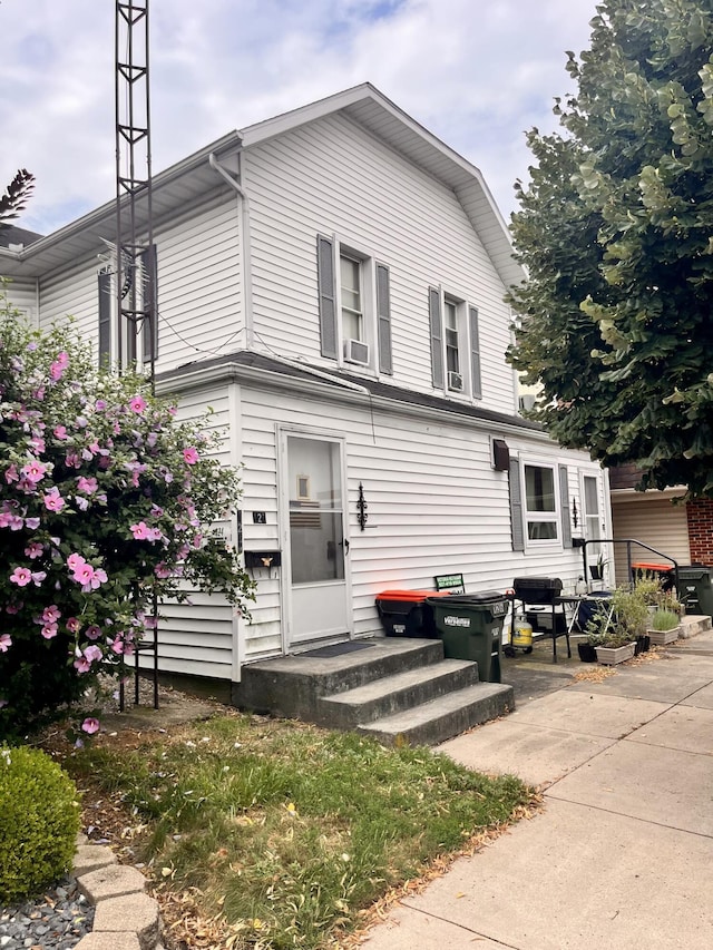 122 E Main St, Versailles, OH 45380 - photo 2